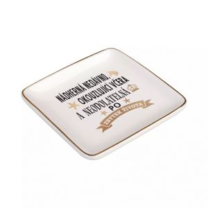 ALBI Mistička - Nádherná