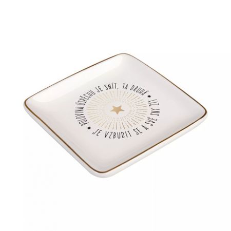 ALBI Mistička - Sny