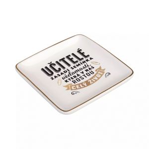 ALBI Mistička - Učitelé