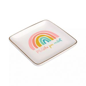 ALBI Mistička - Pro radost