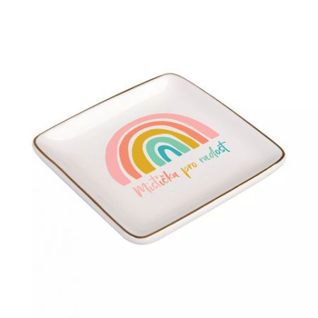 ALBI Mistička - Pro radost