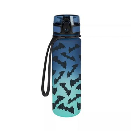 ALBI Tritanová láhev - Netopýři 500ml