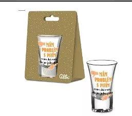 ALBI Panák 35 mk_Mám problém