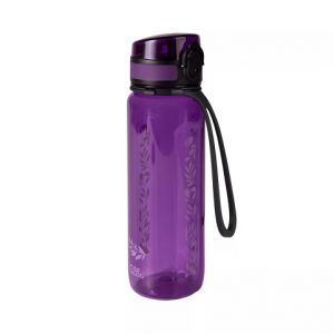 ALBI Láhev - Květiny