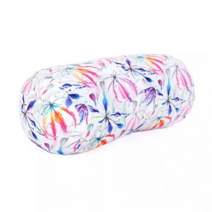 ALBI Relaxační polštář - Květy