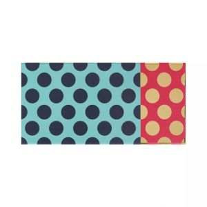 ALBI Krabička - Puntíky