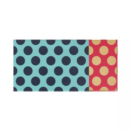 ALBI Krabička - Puntíky