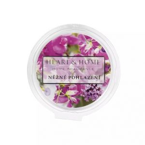 ALBI Vonný vosk "Něžné pohlazení"