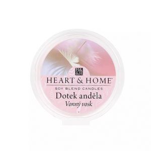 ALBI Vonný vosk - Dotek anděla