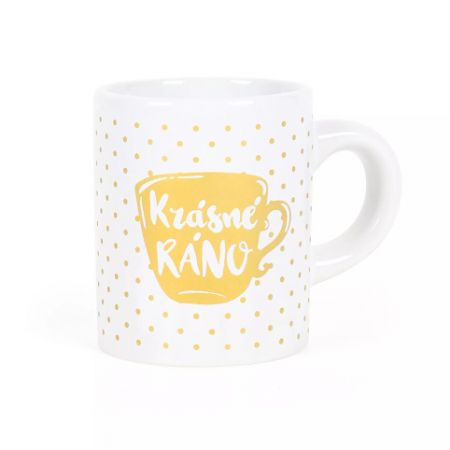 ALBI Hrnek - Krásné ráno