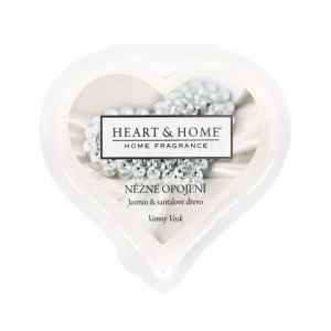 ALBI Vonný vosk - Něžné opojení