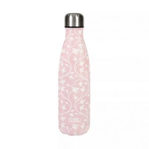 ALBI Originál Termoláhev_růžová_500ml