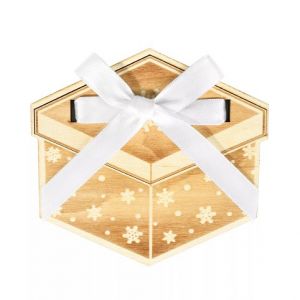 ALBI Malá kapsa na peníze - Dárek