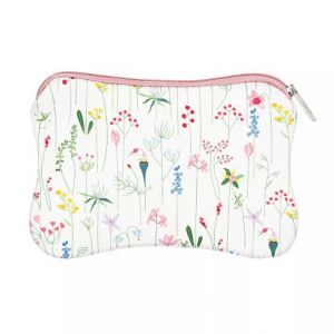 ALBI Pouzdro - Luční květy