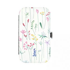 ALBI Manikúra - Luční květy