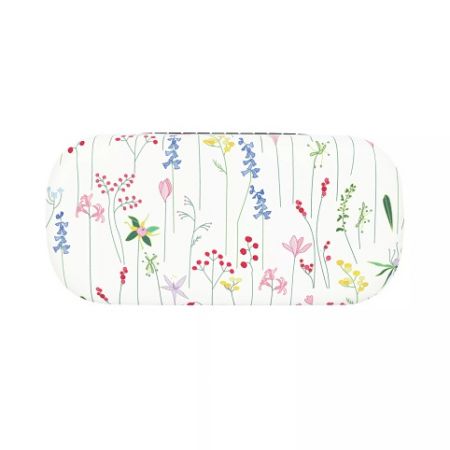 ALBI Obal na brýle - Luční květy