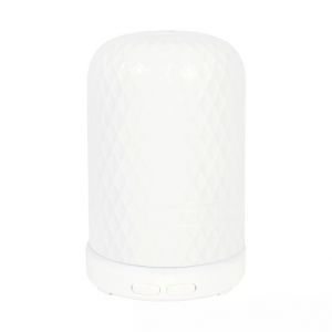 ALBI Sonický difuzér Heart and Home 2023