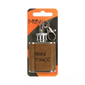 ALBI Mini placatka - První pomoc