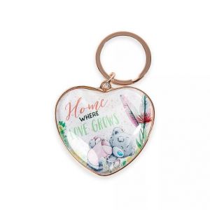 ALBI Klíčenka Me to You - HOME