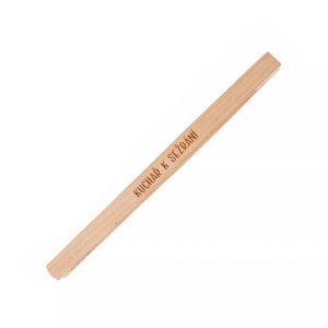 ALBI Grilovací kleště - Kuchař