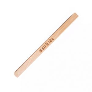 ALBI Grilovací kleště - Táta