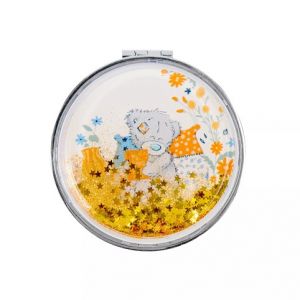 ALBI MTY_zrcátko_Gold_KNIHA