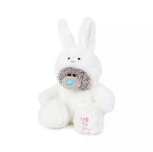 ALBI Medvídek Me to You - Zajíc