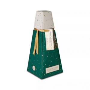 ALBI Difuzér - Vánoční stromeček