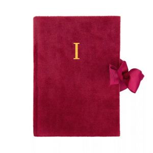 ALBI Červený blok - I