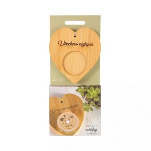 ALBI Všechno nejlepší