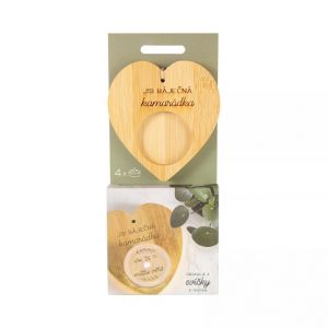 ALBI Jsi báječná kamarádka