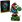 LEGO 71438 Super Mario World™: Mario a Yoshi