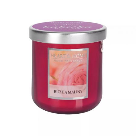 ALBI Střední svíčka - Nejlepší babička