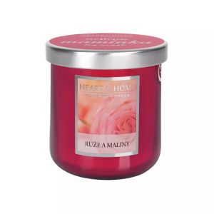 ALBI Střední svíčka - Nejlepší maminka