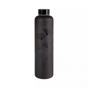 ALBI Láhev - Černá ginkgo biloba