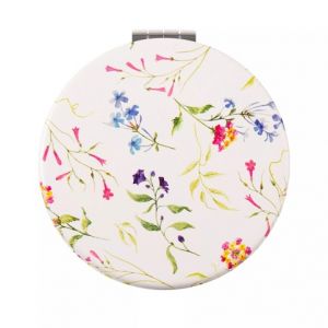 ALBI Zrcátko - Jarní kvítí