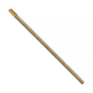 ALBI Zlatá tužka