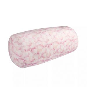 ALBI Relaxační polštář - Ginkgo biloba