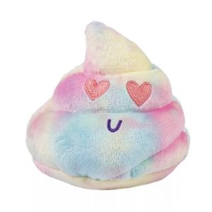 ALBI Duhové hovínko - 1 KUS