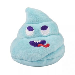 ALBI Modré hovínko - 1 KUS