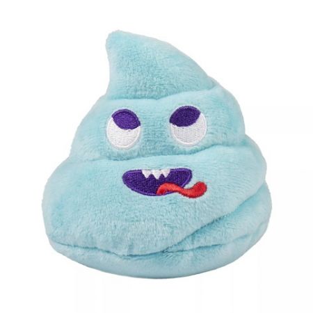 ALBI Modré hovínko - 1 KUS