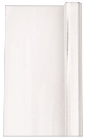 Celofán v roli 500 x 70 cm