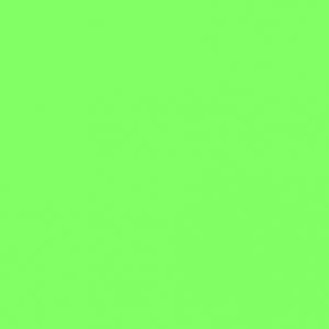 Kartón A4 170g 20l 34 FLUO zelený