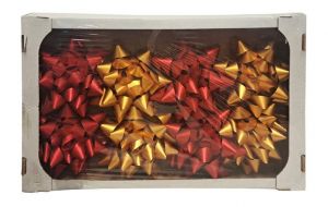 Rozeta GIGA MIRMAT 1ks