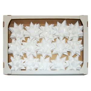 Rozeta MAXI MIRMAT 1 ks /15/