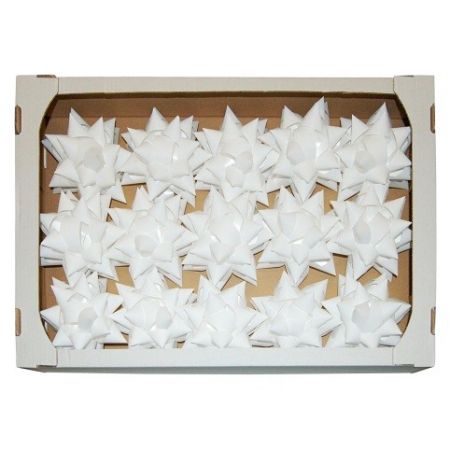 Rozeta MAXI MIRMAT 1 ks /15/