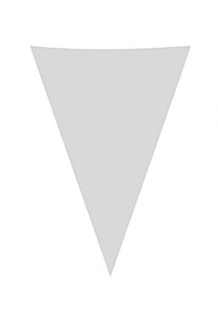 Sáček TT Trio 25x50