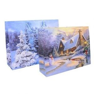 W-Taška dárková W874508 /12/