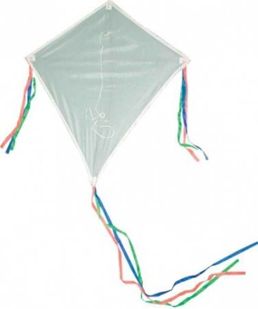 Drak KL3012 DO DO 60x70 cm