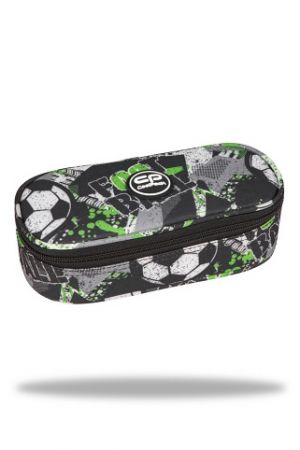 Pouzdro Campus Let's Gol